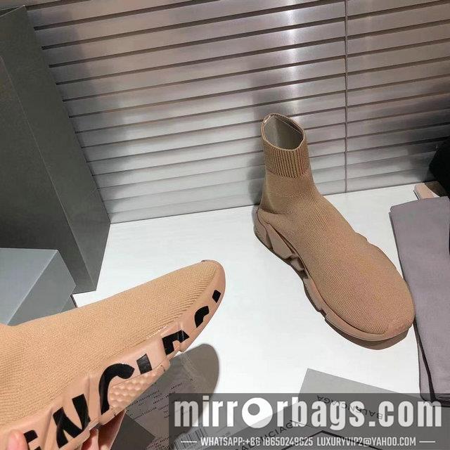 Balenciaga Shoes SZ 35-45 0704