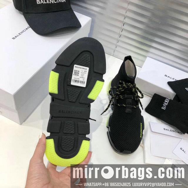 Balenciaga Shoes SZ 35-45 0723