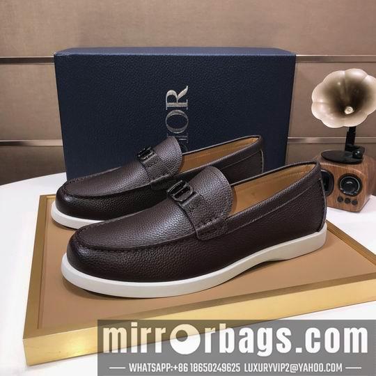 Replica Dior Shoes sz38-44 hnh0301