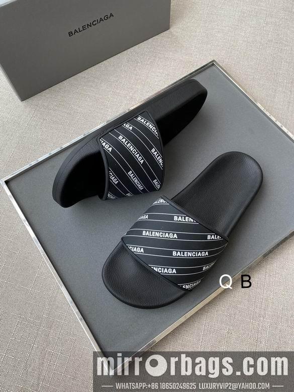 Replica Balenciaga Shoes sz36-45 BS0202