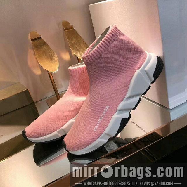Balenciaga Shoes SZ 35-45 0740