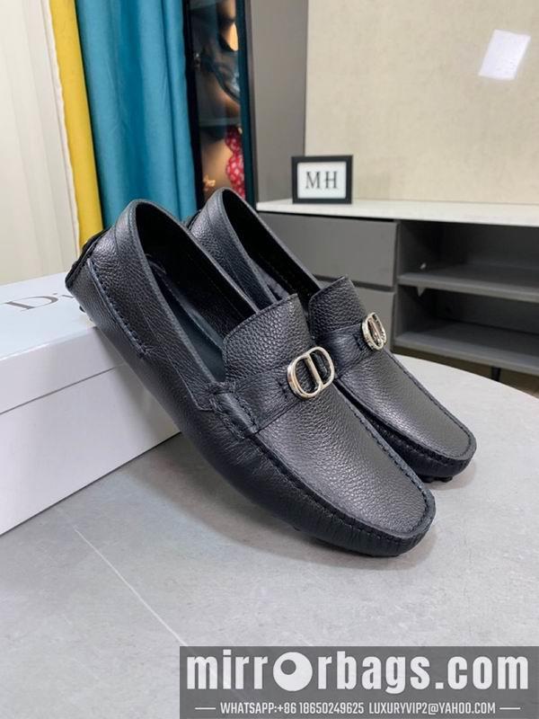 Replica Dior Shoes sz38-44 mnw0355