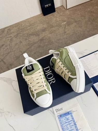 Replica Dior Shoes sz35-45 mnh0703