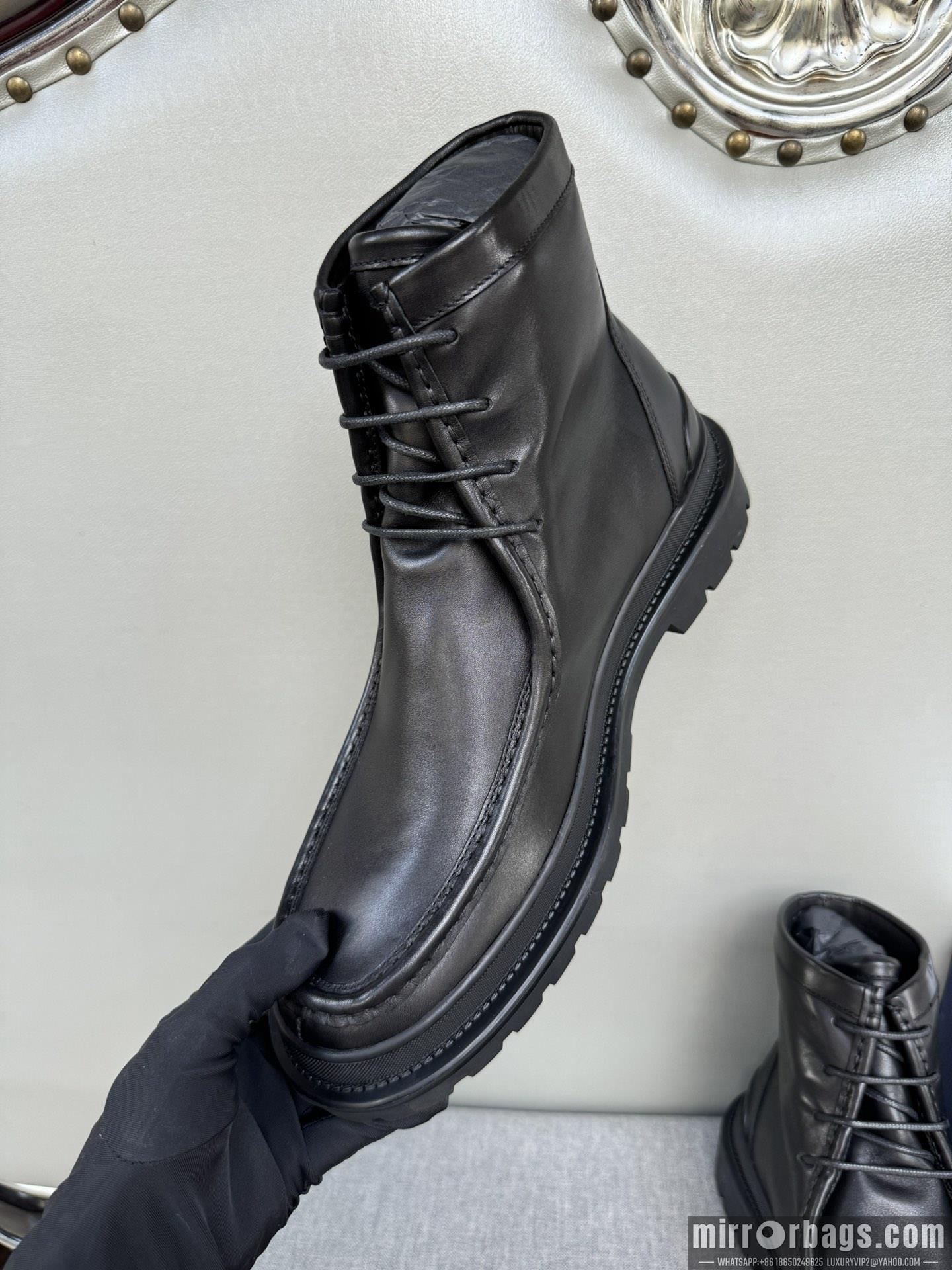 Replica Dior Shoes sz38-45 hnh1206