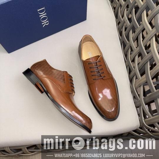 Replica Dior Shoes sz38-46 hnh0550