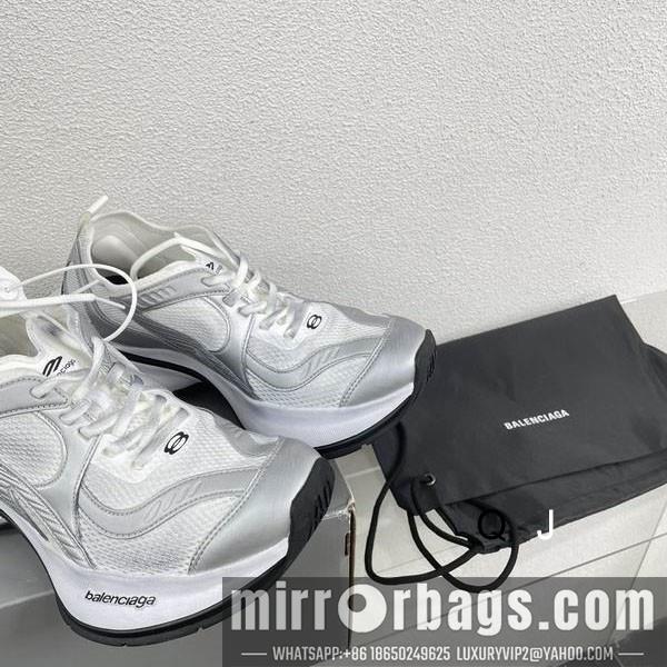 Replica Balenciaga Shoes sz35-405 XJ0604