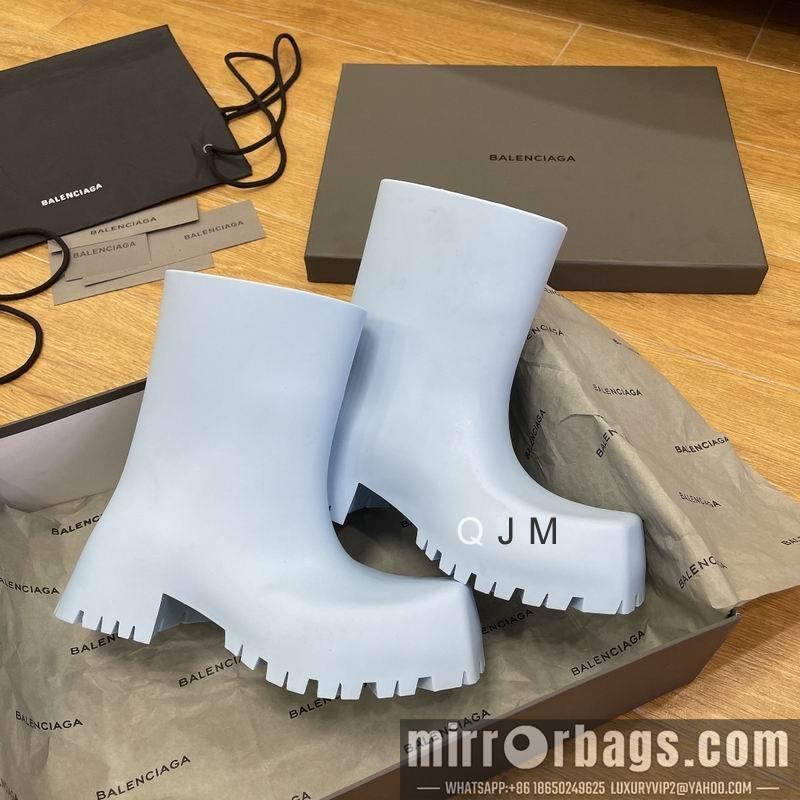Replica Balenciaga Shoes sz35-40 JM0205