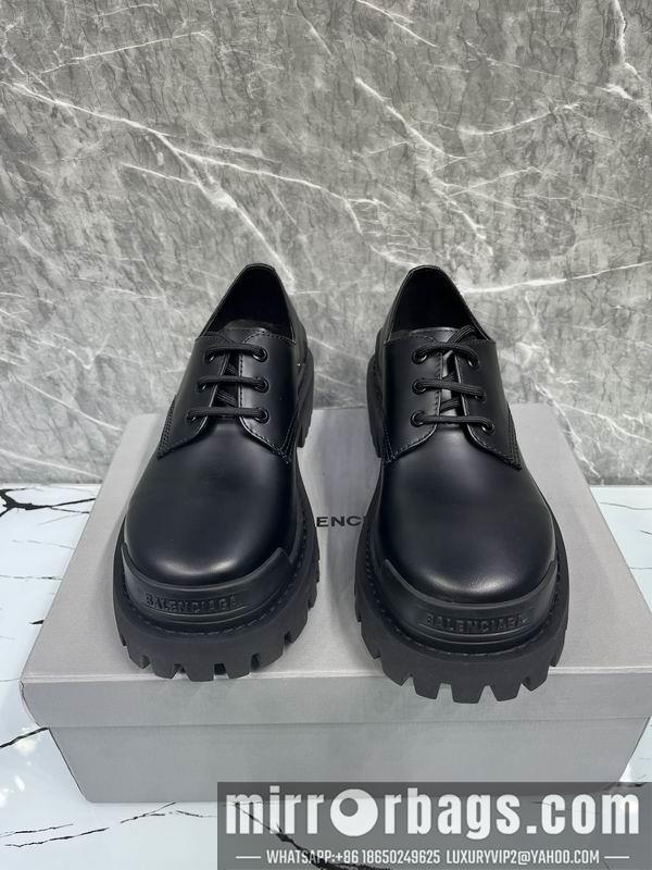 Replica Balenciaga Shoes sz39-46 mnw0208