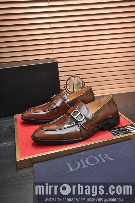 Replica Dior Shoes sz38-44 hnh0303