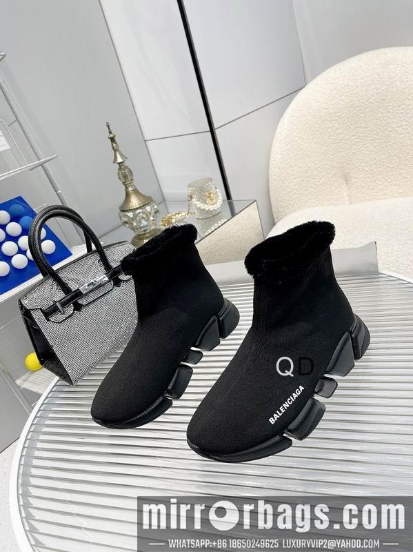 Replica Balenciaga Shoes sz35-44 GDT0206