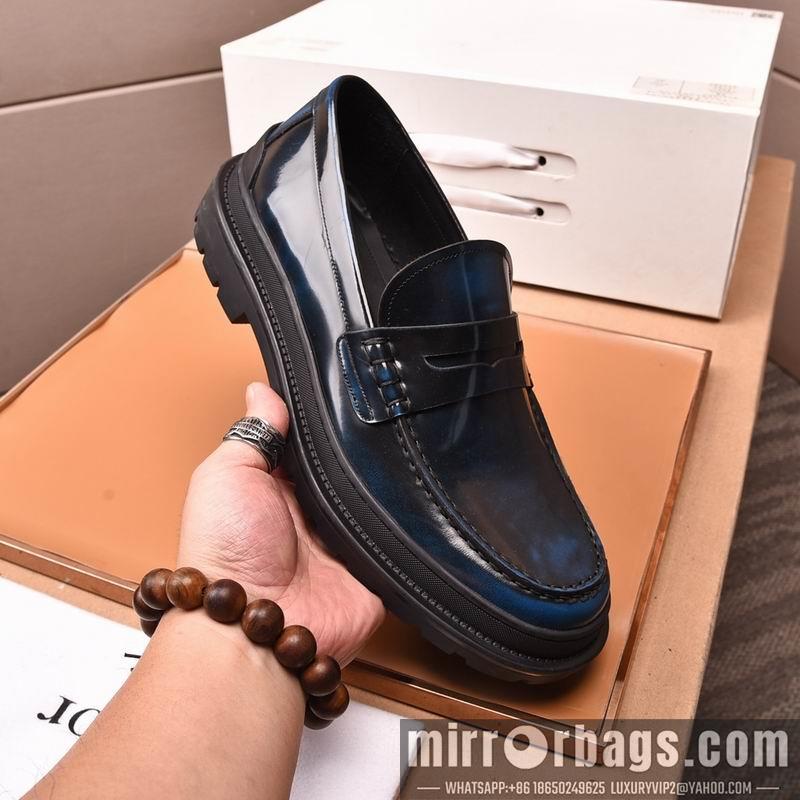 Replica Dior Shoes sz38-45 mnw0318