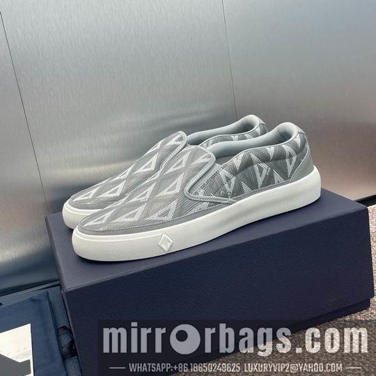 Replica Dior Shoes sz38-46 mnh0506