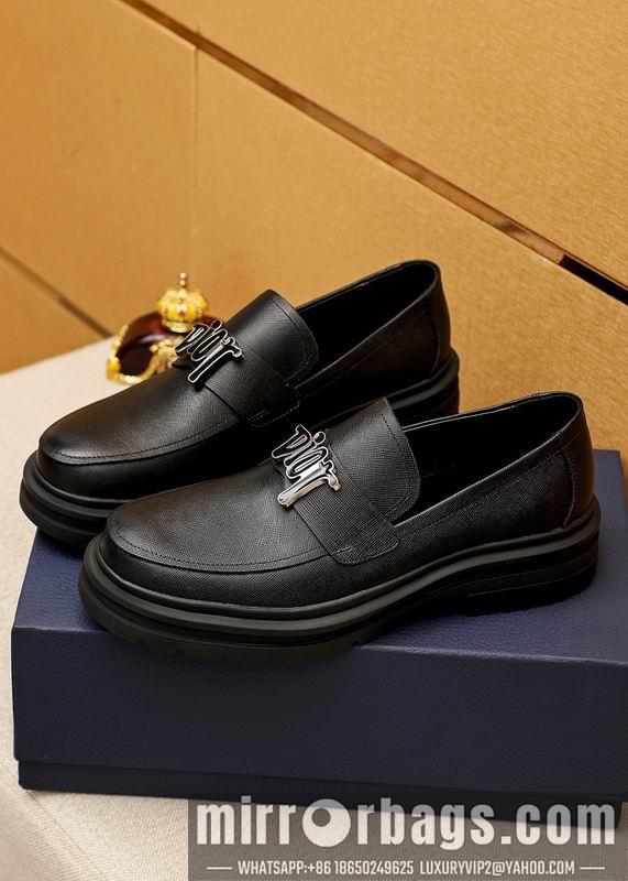 Replica Dior Shoes sz38-46 mnw0345