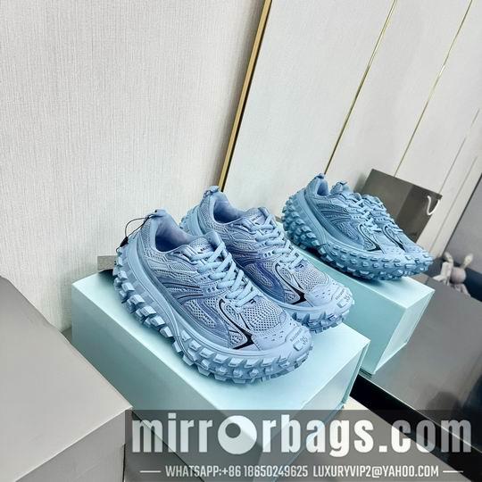Replica Balenciaga Shoes sz35-46 mnh0802