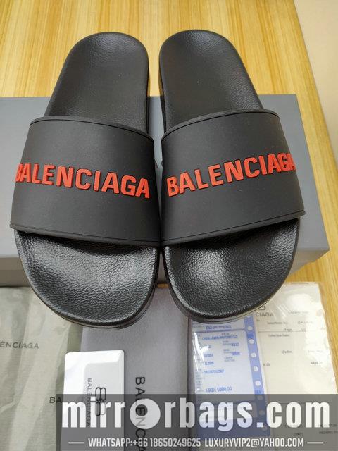Balenciaga Shoes 2180780 SZ 35-45