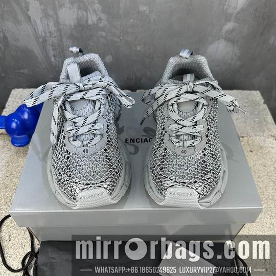 Replica Balenciaga Shoes sz35-46 hnh0101