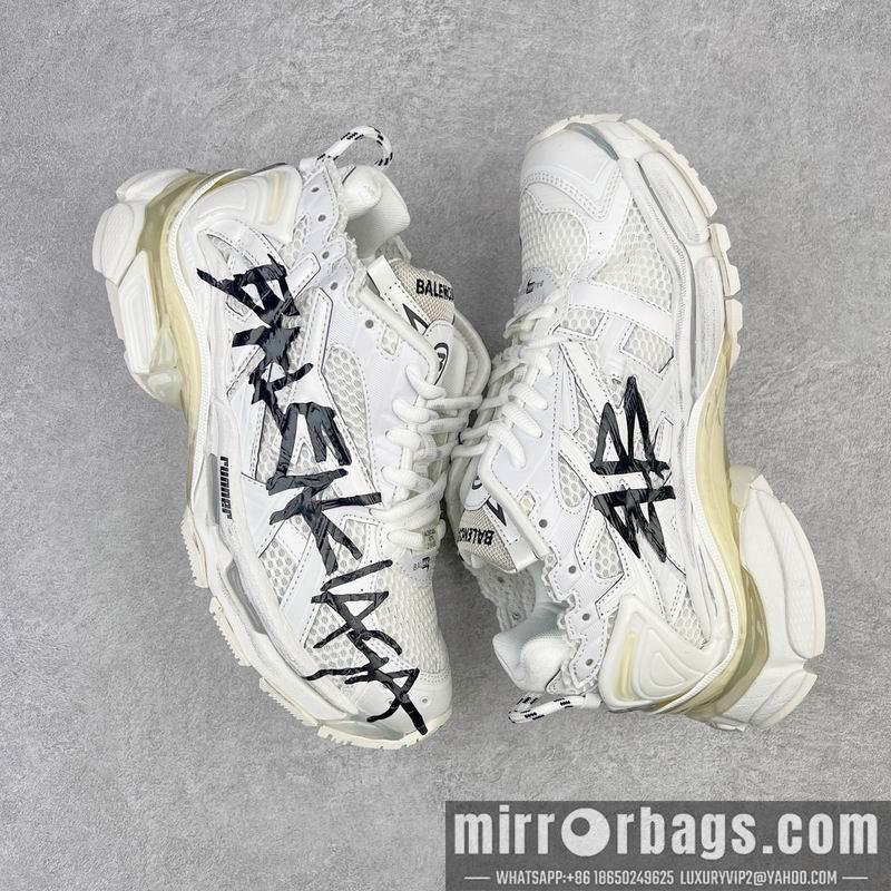 Replica Balenciaga Shoes sz35-46 hnm0120