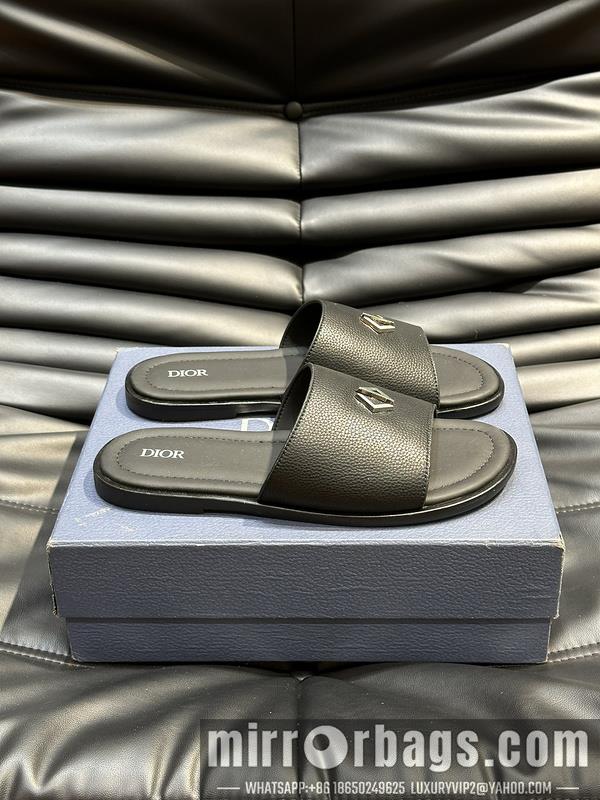 Replica Dior Shoes sz38-46 jyh0213