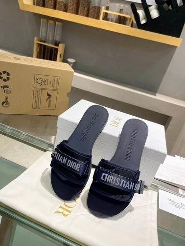 Replica Dior Shoes sz35-42 mnh0313