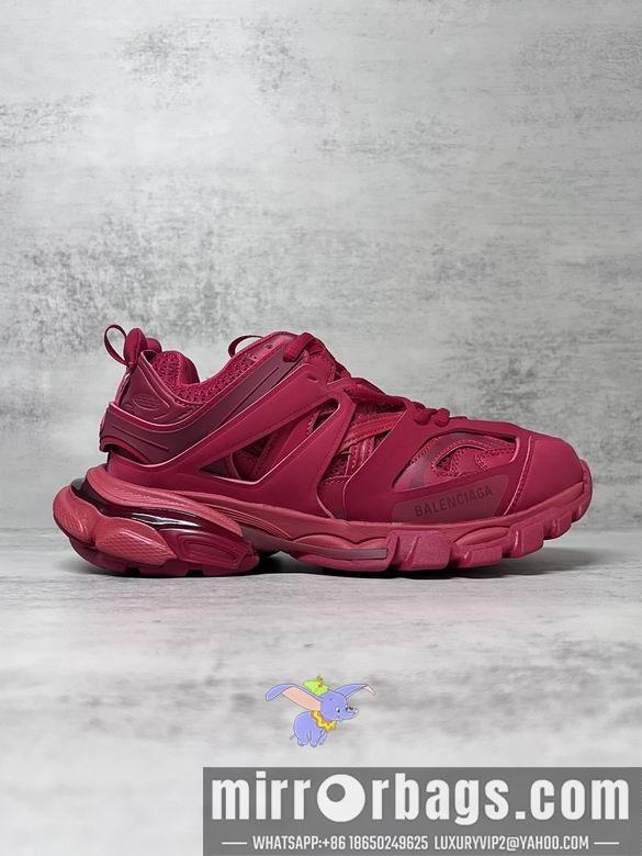Replica Balenciaga Shoes sz38-44 ngh0230
