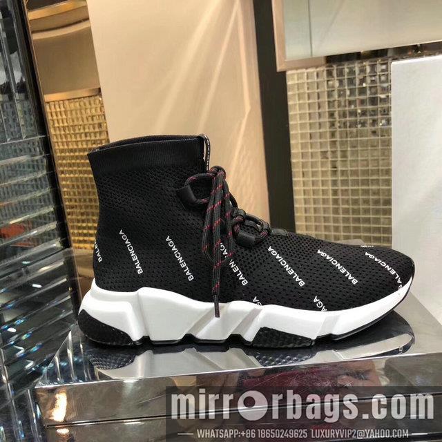 Balenciaga Shoes SZ 35-45 0735