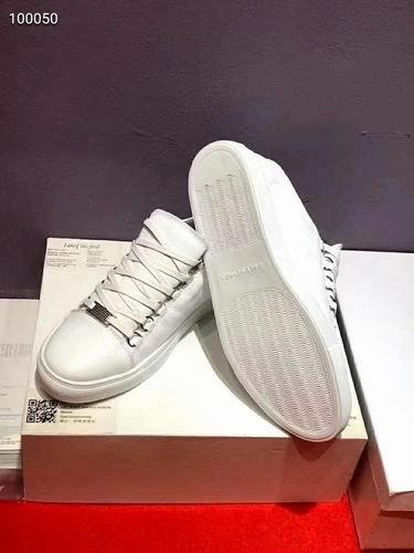 Replica Balenciaga Shoes sz38-46 jyh0901