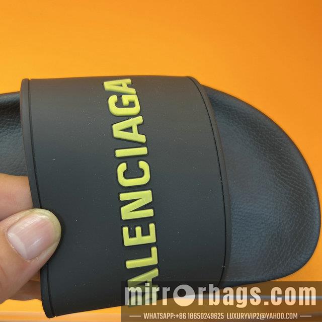 Balenciaga Shoes 21316223 SZ 38-46