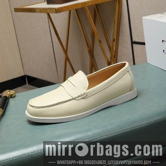 Replica Dior Shoes sz38-44 mnh0502