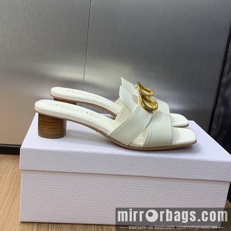 Replica Dior Shoes sz34-43 mnw0316
