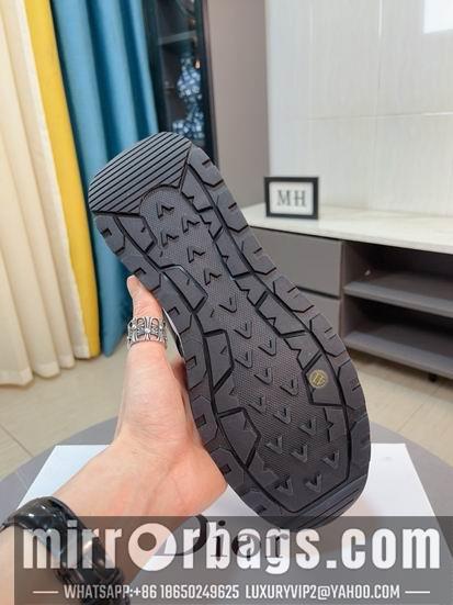 Replica Dior Shoes sz38-44 mnh0513