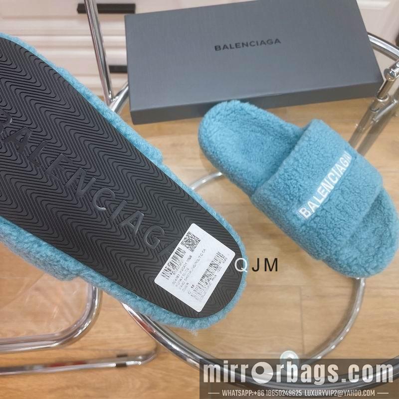 Replica Balenciaga Shoes sz35-44 JM0205