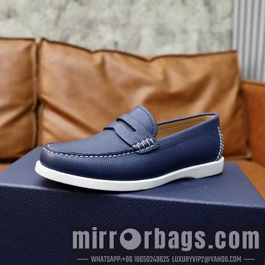 Replica Dior Shoes sz38-45 hnh1209