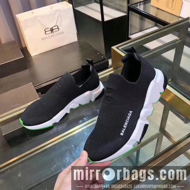Balenciaga Shoes SZ 35-45 0724