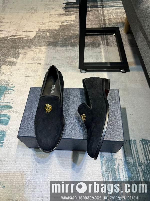 Replica Dior Shoes sz39-44 hnm0156