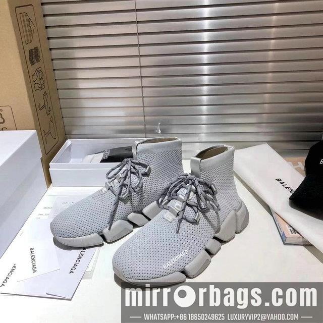 Balenciaga Shoes SZ 35-45 0702