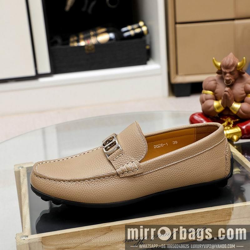 Replica Dior Shoes sz38-45 mnw0417