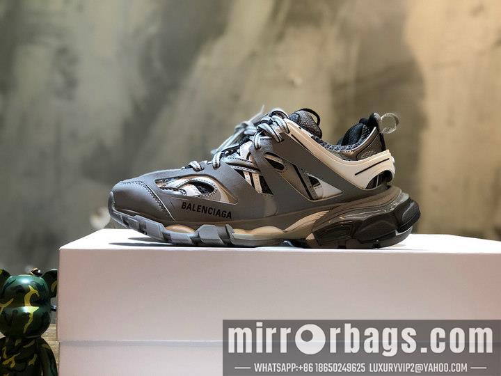 Balenciaga Shoes 1982214