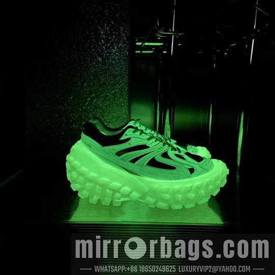 Replica Balenciaga Shoes sz35-44 mnh0807