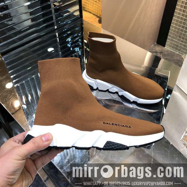 Balenciaga Shoes SZ 35-45 0736