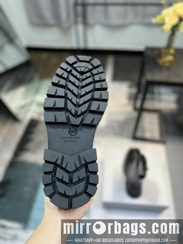 Replica Balenciaga Shoes sz39-46 hnm0101