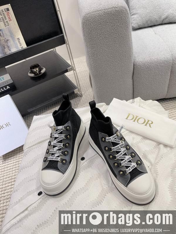 Replica Dior Shoes sz35-41 mnw0303