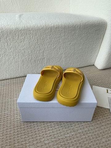 Replica Dior Shoes sz35-41 mnh0704