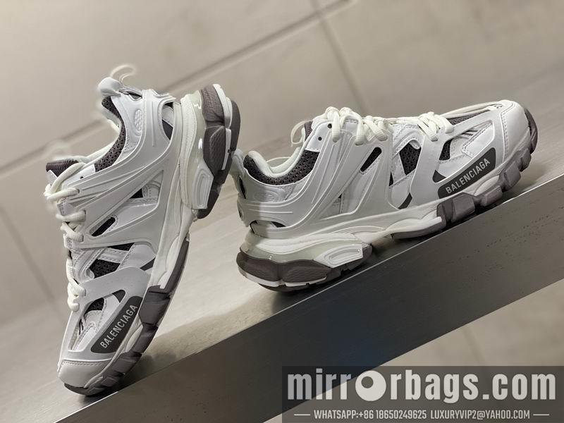 Replica Balenciaga Shoes sz35-46 hnm0102