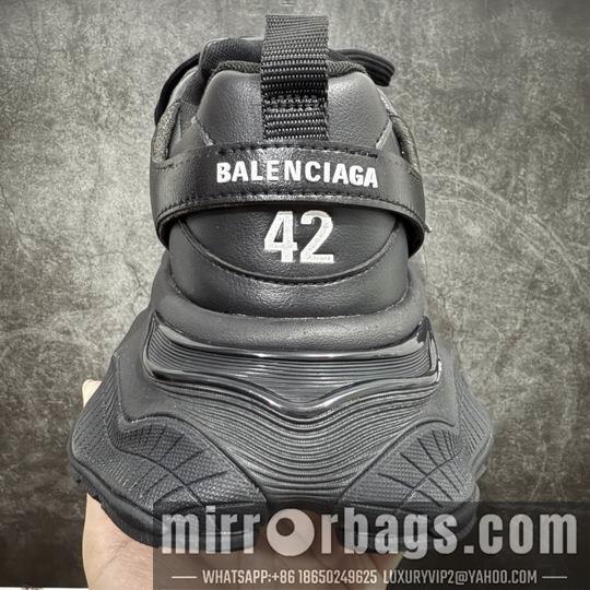 Replica Balenciaga Shoes sz35-46 hnh0106