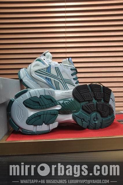 Replica Balenciaga Shoes sz35-46 hnh1007