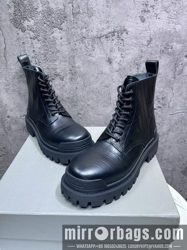 Replica Balenciaga Shoes sz39-45 mnw0205