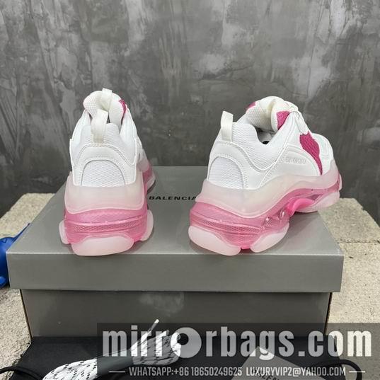 Replica Balenciaga Shoes sz35-42 hnh1201