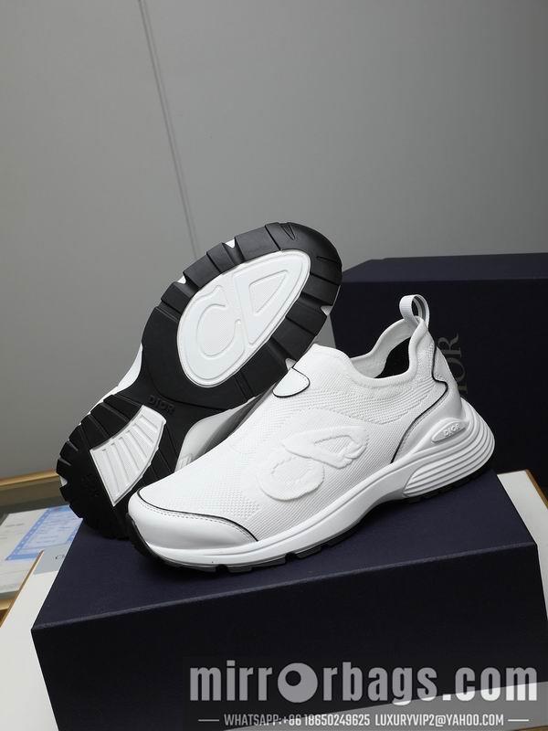 Replica Dior Shoes sz38-45 hnh0316