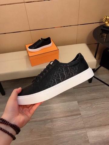 Replica Dior Shoes sz38-44 jyh0910