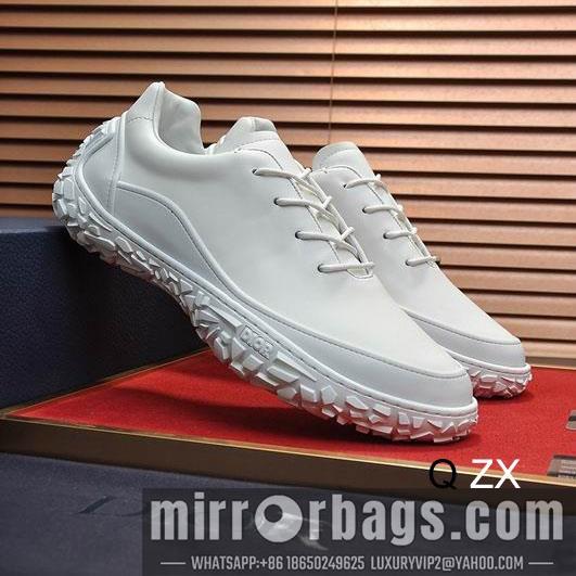 Replica Dior Shoes sz38-45 ZX1003